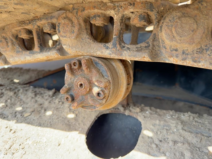 2018-caterpillar-308e2-cr-image-28