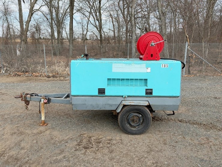 2001-airman-pds185s-image-2