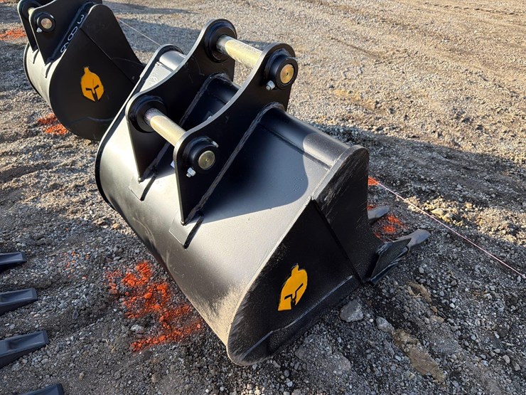 kobelco-sk80-image-2