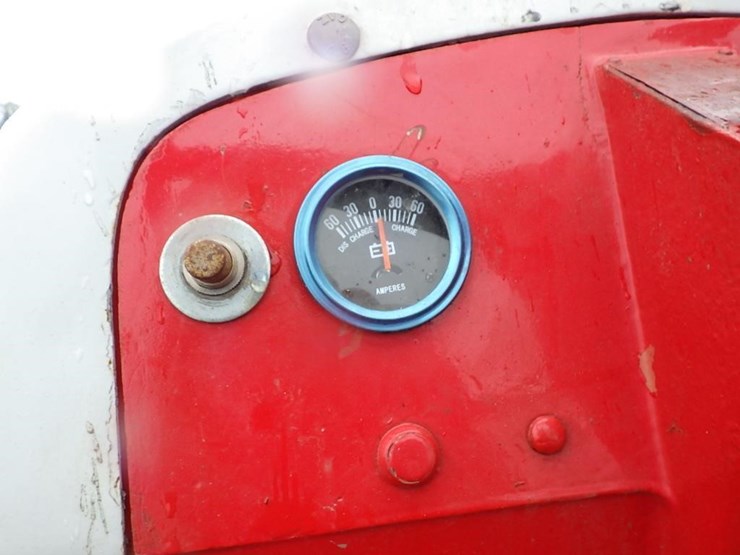 ford-tractor-image-19