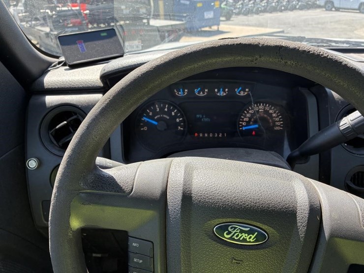 2014-ford-f150-image-12