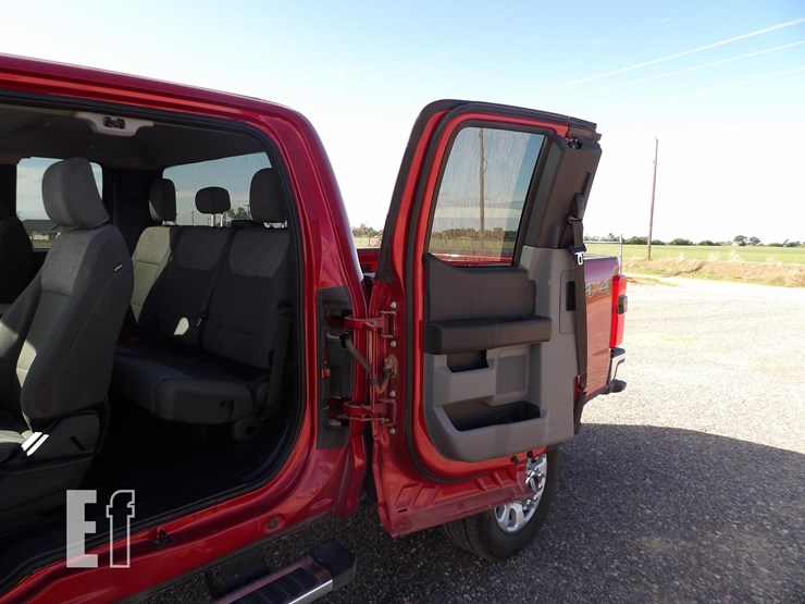 2023-ford-f250-image-19