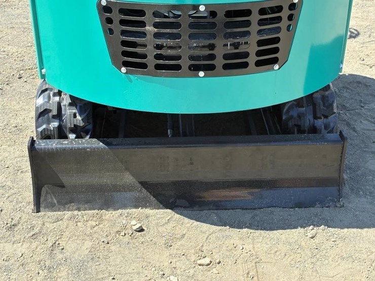 2026-cfg-industry-h15r-image-10