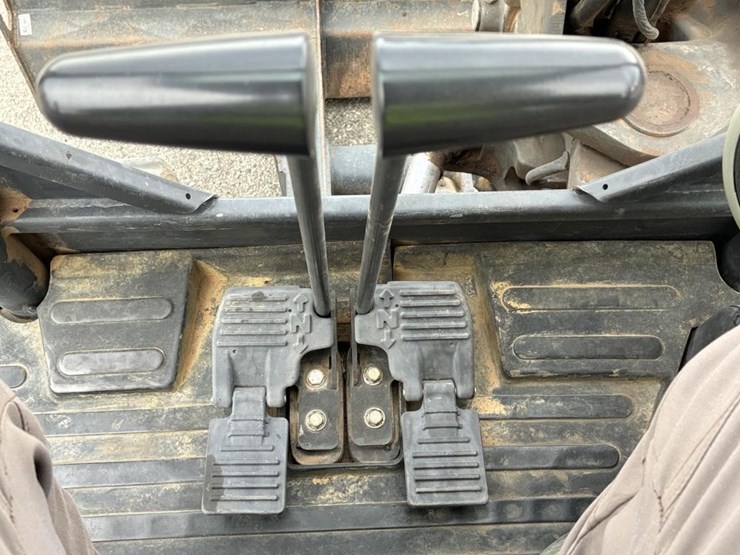 2018-bobcat-e50-image-24