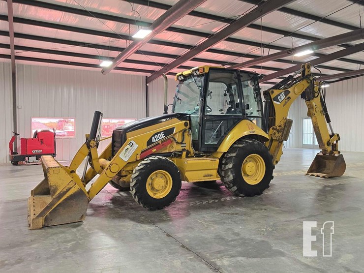 2007-caterpillar-420e-image-1