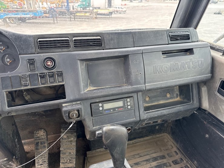 2007-komatsu-hm400-2-image-34