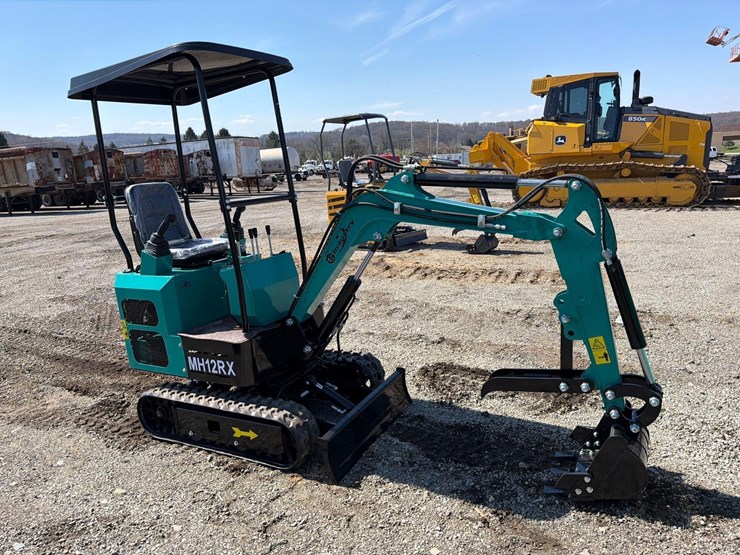 cfg-industry-mh12rx-image-3