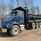 2001-kenworth-t800-image-1