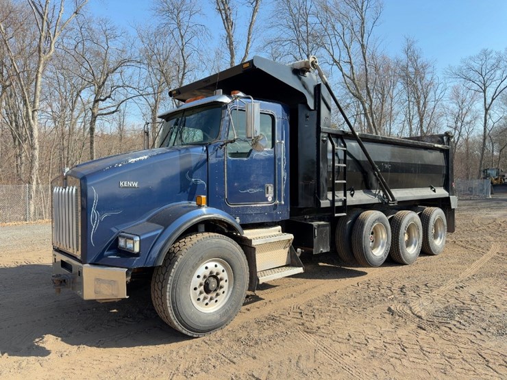2001-kenworth-t800-image-1