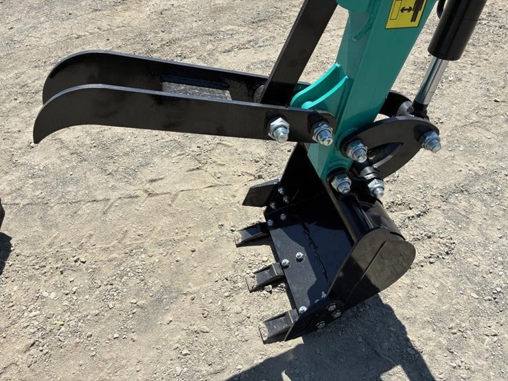 2026-cfg-industry-h15r-image-8