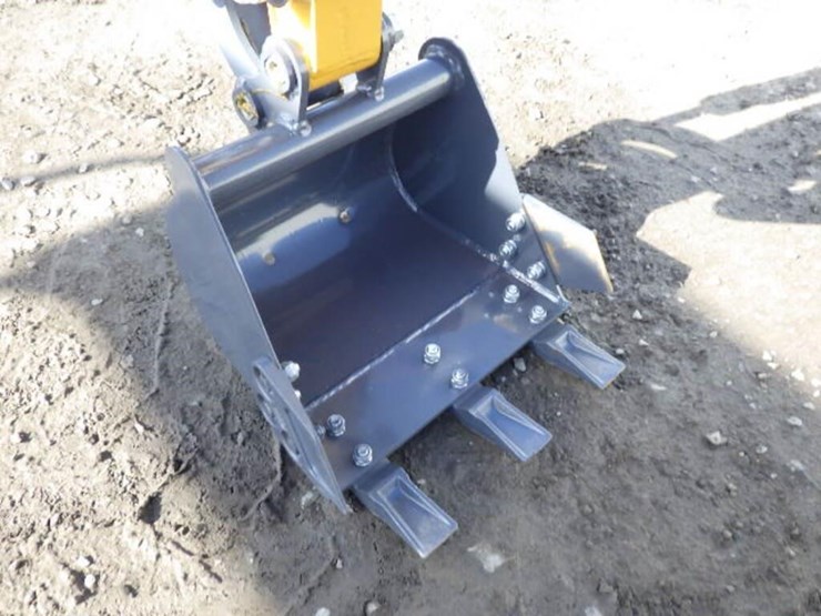 2026-sdlanch-me20-hydraulic-excavator-image-5