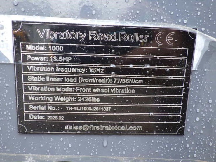 2026-sdlool-1000-vibratory-smooth-drum-roller-image-13