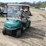 #6606-•-ez-go-electric-golf-cart-image-3