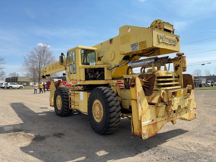 pettibone-70sc-image-3