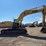 2012-kobelco-sk350-lc-9-image-6