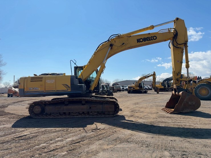 2012-kobelco-sk350-lc-9-image-6