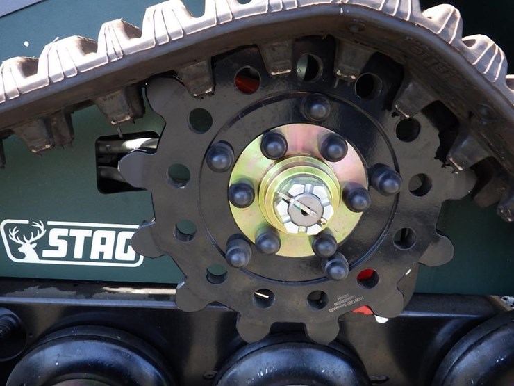 2026-stag-tl450-skid-steer-tracked-loader-image-27