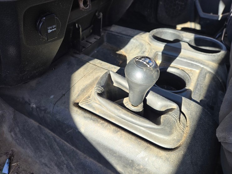 2017-massey-ferguson-8-image-58