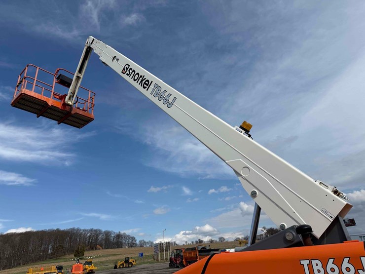 2016-snorkel-tb66j-image-21