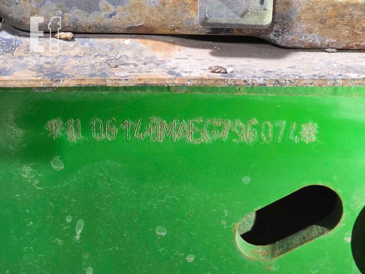 john-deere-6140m-image-32