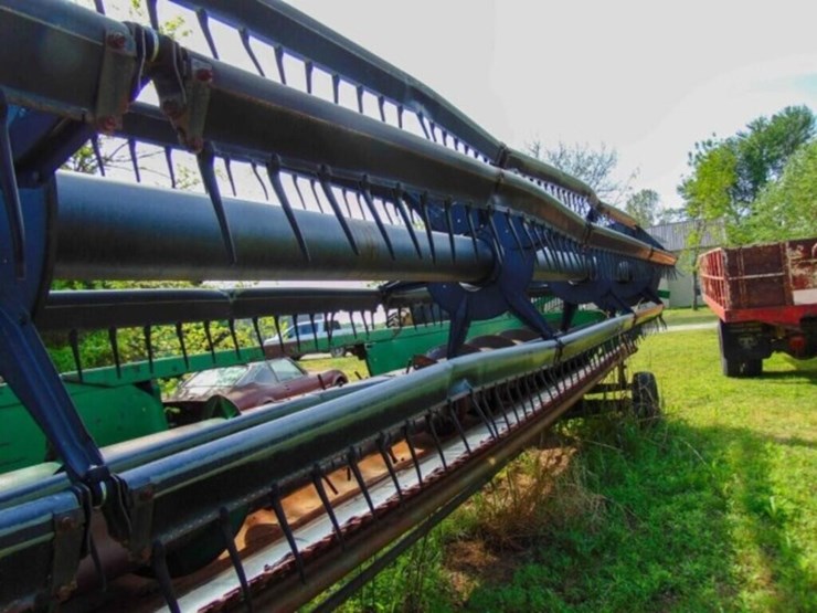 john-deere-930-image-12