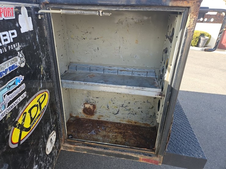 2013-ford-f350-xlt-image-16