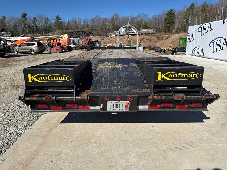 2018-massey-ferguson-8-image-4