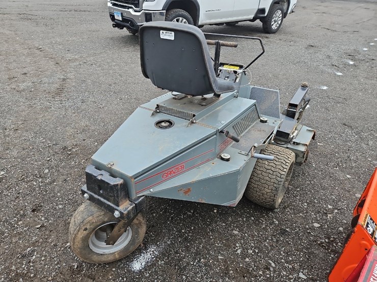 grazer-g2297k-image-4