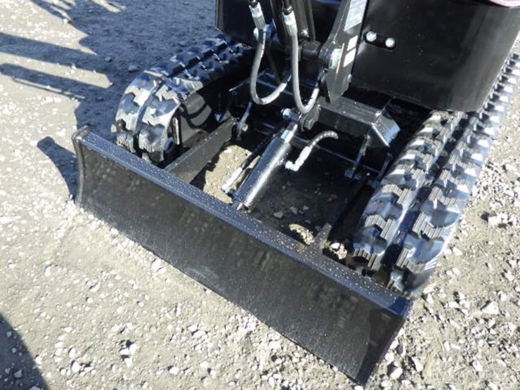 2026-cfg-industry-h12r-image-9