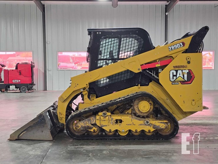 2020-caterpillar-289d3-image-5