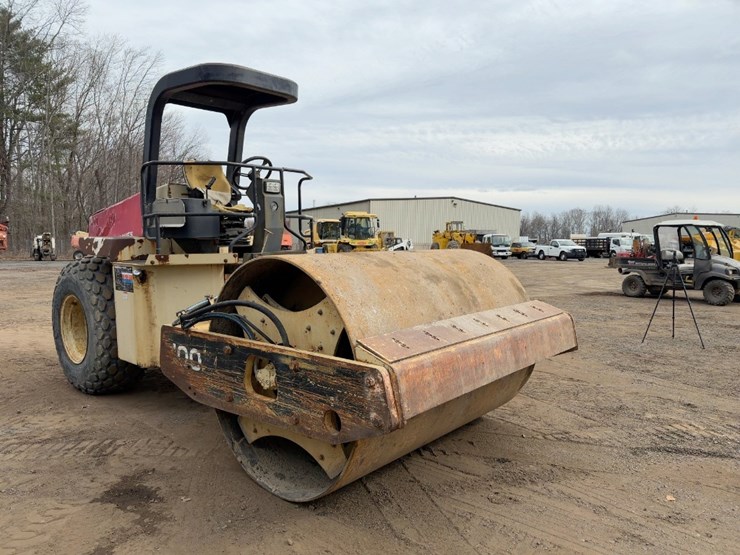 1999-ingersoll-rand-sd100d-image-7