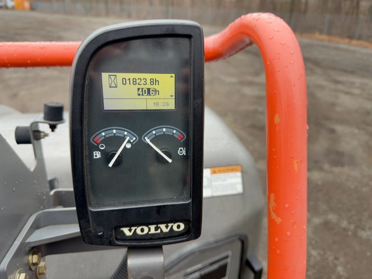 2021-volvo-dd30b-image-20