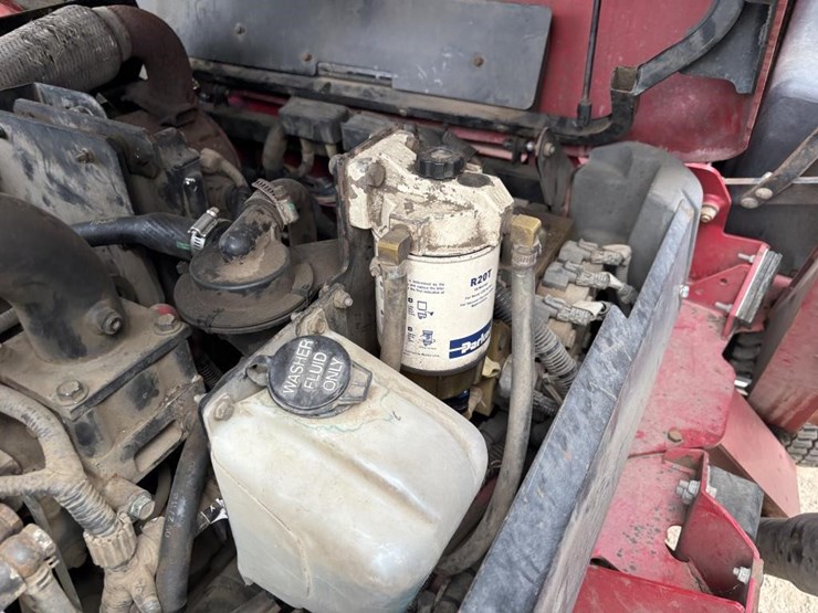 2012-toro-groundsmaster-5910-image-23