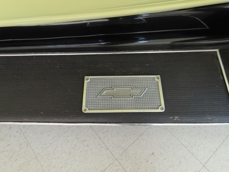 1932-chevrolet-confederate-ba-roadster-image-23