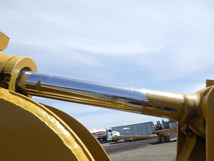 mitsubishi-mxr30-image-23