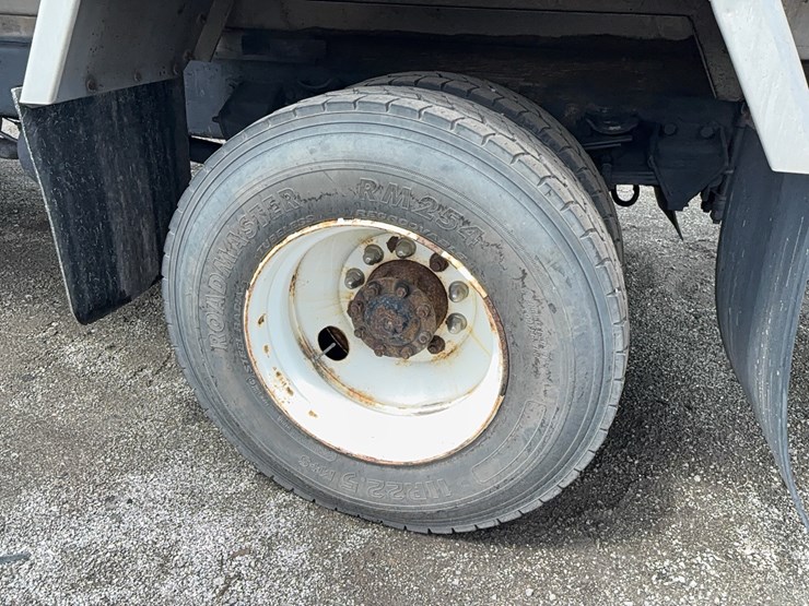 1998-caterpillar-3126-image-8