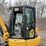 2017-caterpillar-305e2-cr-image-27
