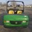 john-deere-progator-2030-image-8
