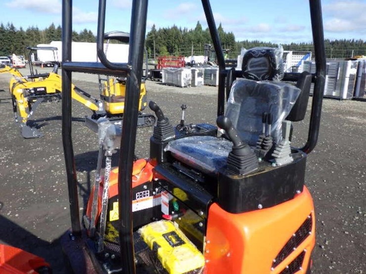 2026-cfg-ynt20-hydraulic-excavator-image-19