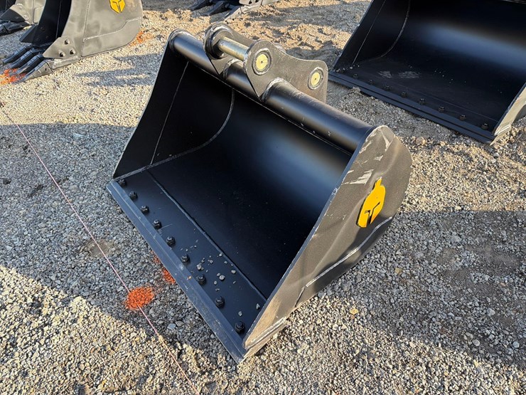 kobelco-sk50-image-1