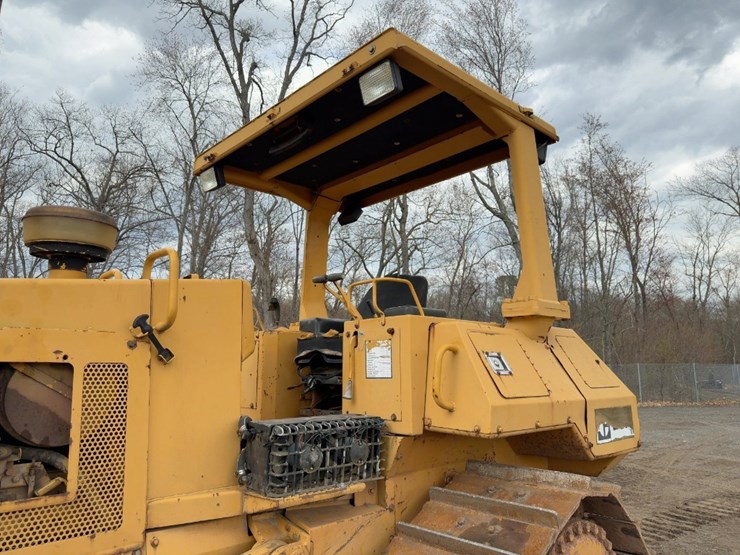1986-caterpillar-d5h-image-27