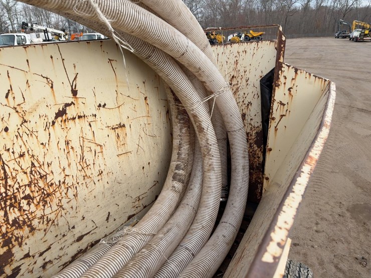 finn-aem302-image-16