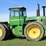 john-deere-8440-image-3