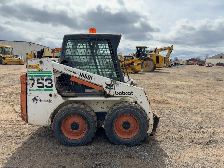 2000-bobcat-753-image-6