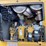 2016-caterpillar-d6k2-xl-image-30