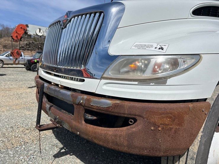 2010-international-4400-sba-image-12