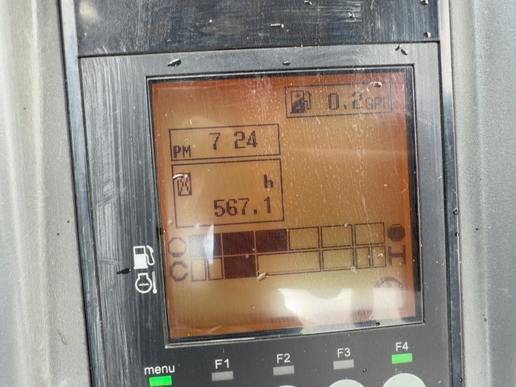 2023-yanmar-vio55-6a-image-33