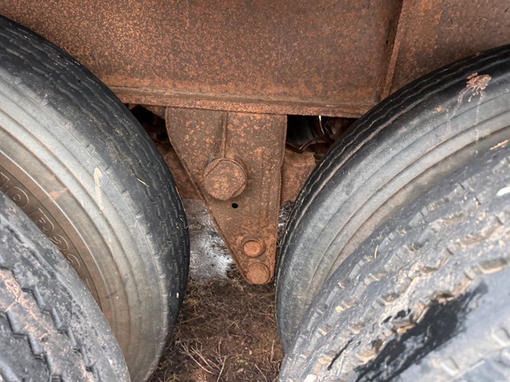 #1127-•-48'-log-loader-trailer-image-46