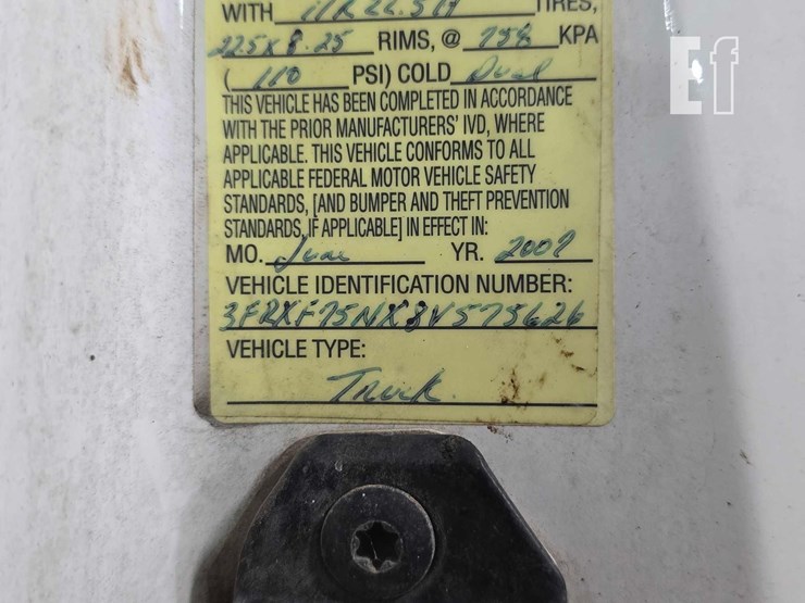 2008-ford-f750-sd-image-28
