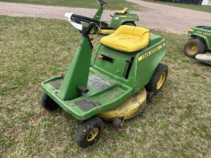 john-deere-66-image-1